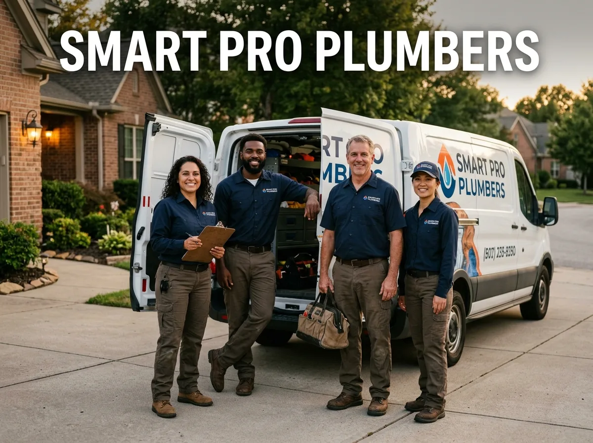 Water Heater Repair company in Brooklyn, IN