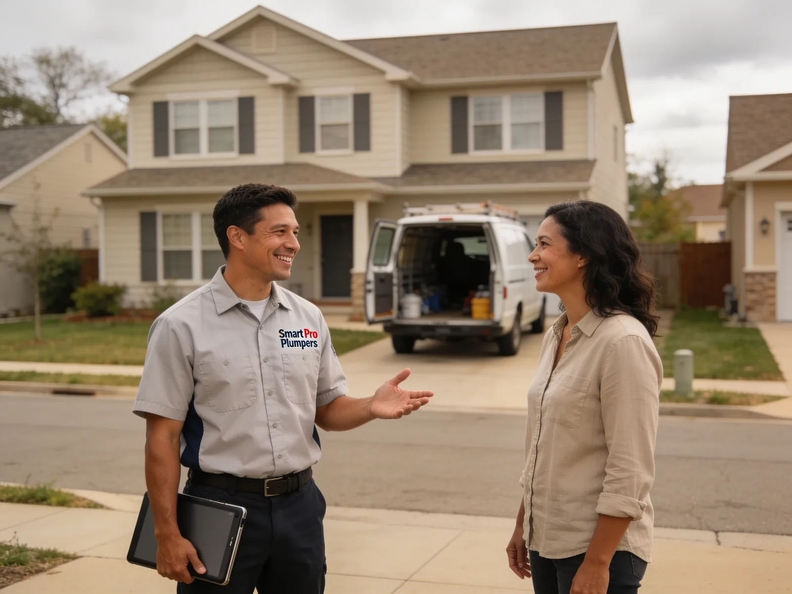 Water Heater Repair Brooklyn, IN FAQs